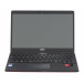 Laptop Fujitsu LifeBook U939X VFY:U939XM252TPL - i5-8265U/13,3" FHD MT/RAM 16GB/SSD 512GB/Czarno-czerwony/Windows 10 Pro/2CI