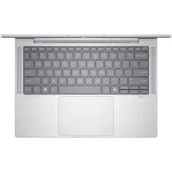 Laptop HP EliteBook 1040 G11 9G0X0ET, Core Ultra 7 165H, 14" WUXGA IPS, 32GB, 1TB, Srebrny, Win11 Pro, 3 lata On-Site | Sklep IT