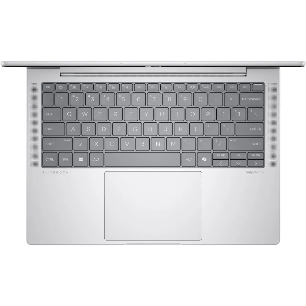 HP EliteBook 1040 G11 9G0X0ET