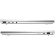Laptop HP EliteBook 1040 G11 9G0X0ET, Core Ultra 7 165H, 14" WUXGA IPS, 32GB, 1TB, Srebrny, Win11 Pro, 3 lata On-Site | Sklep IT