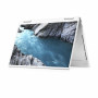 Laptop Dell XPS 13 7390 7390-4163 - zdjęcie poglądowe 3