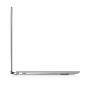 Laptop Dell XPS 13 7390 7390-4163 - zdjęcie poglądowe 7