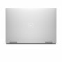 Laptop Dell XPS 13 7390 7390-4163 - zdjęcie poglądowe 8