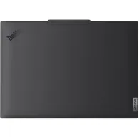 Laptop Lenovo ThinkPad P14s Gen 6 21RV8QG88PB, Ryzen AI 9 HX PRO 370, 14" WUXGA IPS, 64GB, 2TB, Win11 Pro | Sklep ITnes.pl, IT f