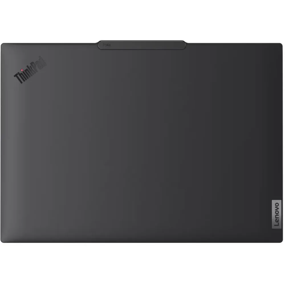 Lenovo ThinkPad P14s Gen 6 AMD 21RV8QG88PB - zdjęcie