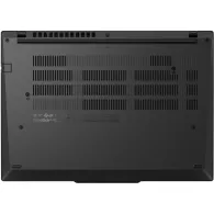 Laptop Lenovo ThinkPad P14s Gen 6 21RV8QG88PB, Ryzen AI 9 HX PRO 370, 14" WUXGA IPS, 64GB, 2TB, Win11 Pro | Sklep ITnes.pl, IT f