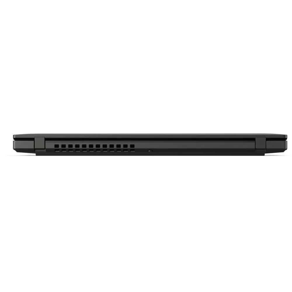 Lenovo ThinkPad P14s Gen 6 AMD 21RV8QG88PB - zdjęcie