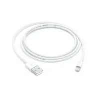 Kabel Apple Lightning, USB MXLY2ZM, A - zdjęcie poglądowe 2