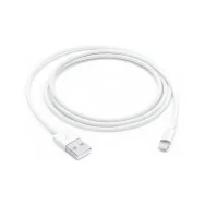 Kabel Apple Lightning, USB MXLY2ZM, A - zdjęcie poglądowe 2