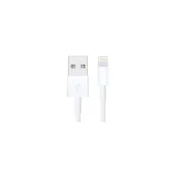 Kabel Apple Lightning, USB MXLY2ZM, A - zdjęcie poglądowe 1