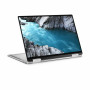 Laptop Dell XPS 13 7390 2-in-1 7390-4170 - zdjęcie poglądowe 4