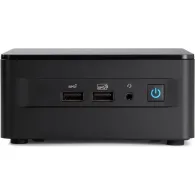 Komputer Intel NUC 12 Pro Kit Tall RNUC12WSHV50002, Mini Desktop, i5-1250P, Wi-Fi, 3 lata Carry-in | Sklep ITnes.pl, IT for BUSI