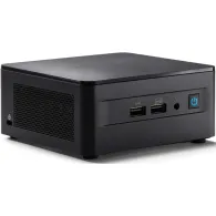 Komputer Intel NUC 12 Pro Kit Tall RNUC12WSHV50002, Mini Desktop, i5-1250P, Wi-Fi, 3 lata Carry-in | Sklep ITnes.pl, IT for BUSI
