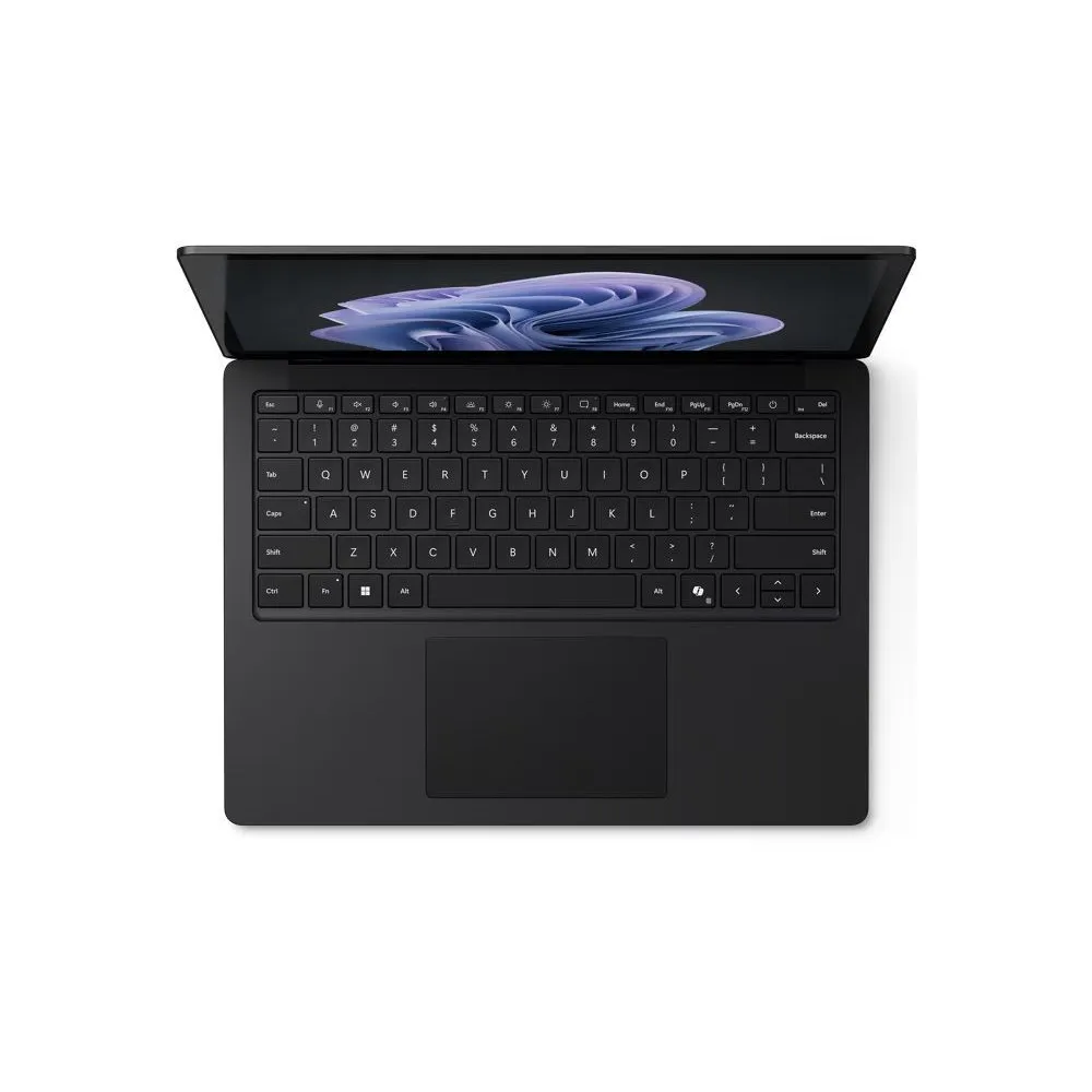 Microsoft Surface 6 13,5 ZJT-96300009 - zdjęcie