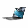 Laptop Dell XPS 13 7390 7390-3616 - i7-10510U, 13,3" 4K WVA, RAM 16GB, SSD 2TB, Windows 10 Pro, 3 lata On-Site - zdjęcie 2