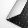 Laptop Dell XPS 13 7390 7390-3616 - zdjęcie poglądowe 4