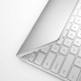 Laptop Dell XPS 13 7390 7390-3616 - zdjęcie poglądowe 5