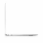 Laptop Dell XPS 13 7390 7390-3616 - zdjęcie poglądowe 7