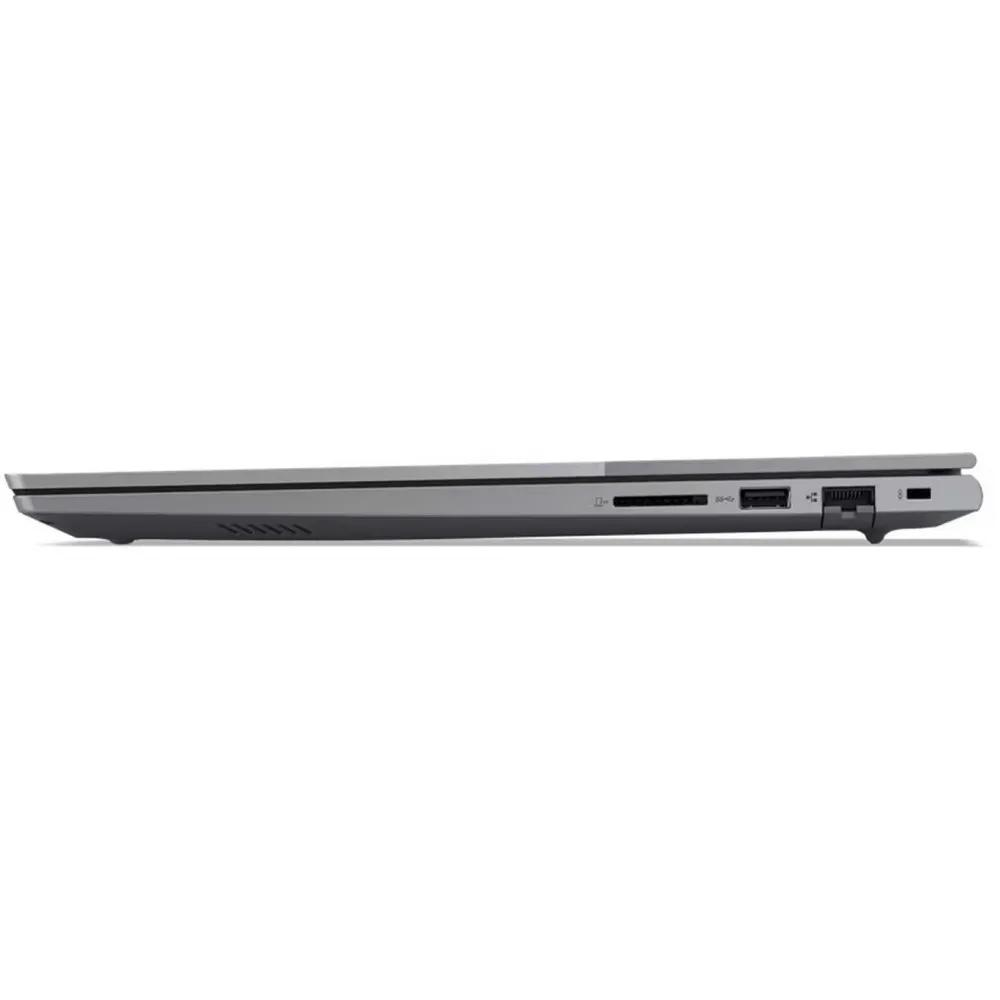 Zdjęcie laptopa ThinkBook 16 G7 ARP 21MW7Q221PB Lenovo ThinkBook 16 G7 ARP 21MW7Q221PB