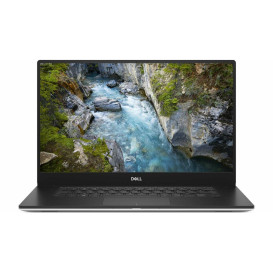 Laptop Dell Precision 5540 1016444161967 - i7-9850H/15,6" FHD IPS/RAM 32GB/SSD 512GB/T2000/Windows 10 Pro/3 lata On-Site NBD