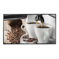 Monitor AG Neovo PM-43, 43", 1920x1080 (FHD), 85Hz, MVA, 3 ms, Czarny | Sklep ITnes.pl, IT for BUSINESS