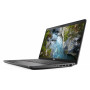 Laptop Dell Precision 3541 1016465770381 - i7-9750H, 15,6" FHD, RAM 16GB, M.2 512GB, Quadro P620, Windows 10 Pro, 3 lata On-Site - zdjęcie 1