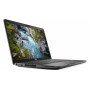 Laptop Dell Precision 3541 1016465770381 - i7-9750H, 15,6" FHD, RAM 16GB, M.2 512GB, Quadro P620, Windows 10 Pro, 3 lata On-Site - zdjęcie 2