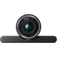 Kamera internetowa Lenovo 4K Pro Webcam 4XC1Q25246 - 4K 30 fps