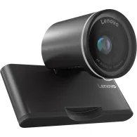 Kamera internetowa Lenovo 4K Pro Webcam 4XC1Q25246 - 4K 30 fps