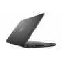 Laptop Dell Precision 3541 1016465770381 - zdjęcie poglądowe 3