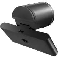 Kamera internetowa Lenovo 4K Pro Webcam 4XC1Q25246 - 4K 30 fps