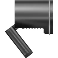 Kamera internetowa Lenovo 4K Pro Webcam 4XC1Q25246 - 4K 30 fps