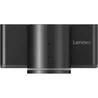 Kamera internetowa Lenovo 4K Pro Webcam 4XC1Q25246 - 4K 30 fps