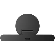 Kamera internetowa Lenovo 4K Pro Webcam 4XC1Q25246 - 4K 30 fps