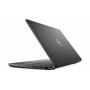 Laptop Dell Precision 3541 1016465770381 - i7-9750H, 15,6" FHD, RAM 16GB, M.2 512GB, Quadro P620, Windows 10 Pro, 3 lata On-Site - zdjęcie 4