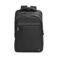 Plecak na laptopa HP Renew Business 17,3" 500S6AA, Czarny | Sklep ITnes.pl, IT for BUSINESS