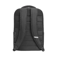 Plecak na laptopa HP Renew Business 17,3" 500S6AA, Czarny | Sklep ITnes.pl, IT for BUSINESS