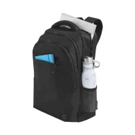 Plecak na laptopa HP Renew Business 17,3" 500S6AA, Czarny | Sklep ITnes.pl, IT for BUSINESS