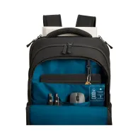 Plecak na laptopa HP Renew Business 17,3" 500S6AA, Czarny | Sklep ITnes.pl, IT for BUSINESS