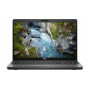 Laptop Dell Precision 3541 1025590698581 - zdjęcie poglądowe 7