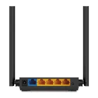 Router Wi-Fi TP-Link ARCHER C54, AC1200, 1 x WAN, 1 x RJ45, WPA2, 4 x LAN 10|100|1000 Mbps, 4 anteny zewnętrzne | Sklep ITnes.pl