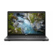 Laptop Dell Precision 3541 1028406378729 - i7-9750H/15,6" FHD/RAM 8GB/SSD 256GB + HDD 1TB/P620/Windows 10 Pro/3 lata On-Site