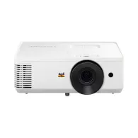 Projektor ViewSonic PA700W 1PD143 | Sklep ITnes.pl, IT for BUSINESS