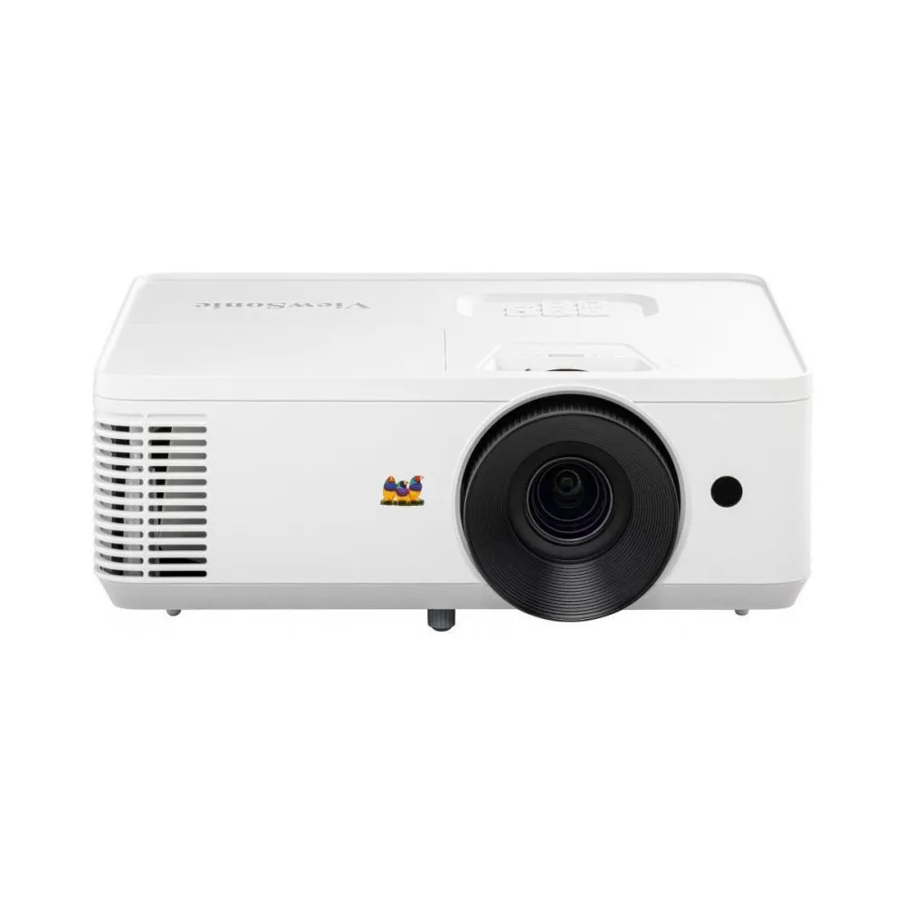 Projektor ViewSonic PA700W 1PD143 | Sklep ITnes.pl, IT for BUSINESS