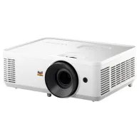 Projektor ViewSonic PA700W 1PD143 | Sklep ITnes.pl, IT for BUSINESS