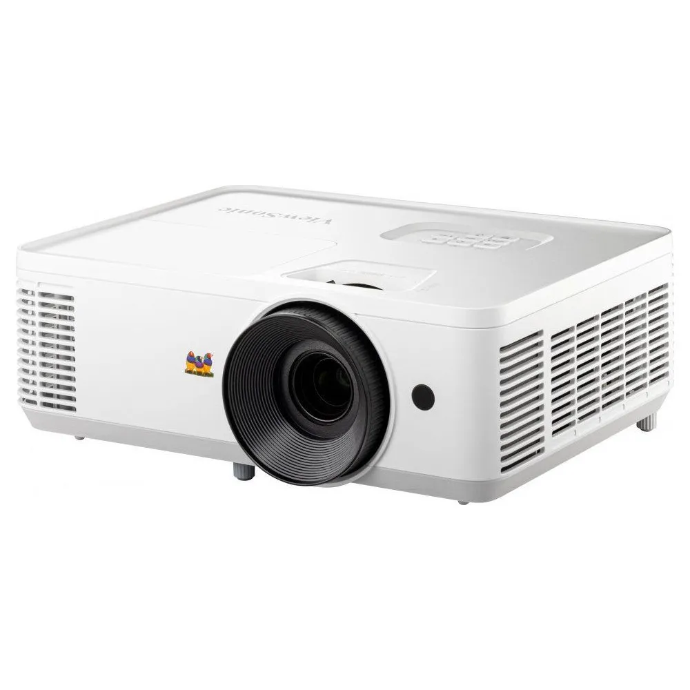 Zdjęcie produktu Projektor ViewSonic PA700W 1PD143