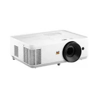Projektor ViewSonic PA700W 1PD143 | Sklep ITnes.pl, IT for BUSINESS