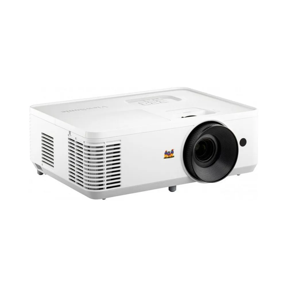 ViewSonic PA700W 1PD143