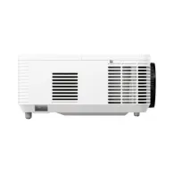 Projektor ViewSonic PA700W 1PD143 | Sklep ITnes.pl, IT for BUSINESS