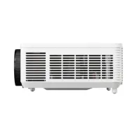 Projektor ViewSonic PA700W 1PD143 | Sklep ITnes.pl, IT for BUSINESS